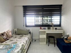 Blk 325C Anchorvale Grove (Sengkang), HDB 4 Rooms #568179071